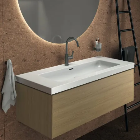 Одинарный крючок для одежды Ideal Standard CONCA T4507A5