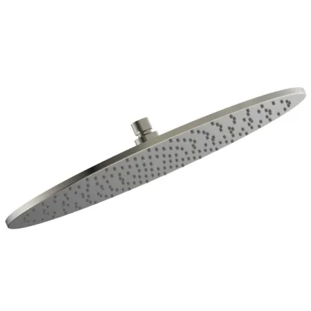 Верхний душ круглый 400 мм Ideal Standard IDEALRAIN A5804GN
