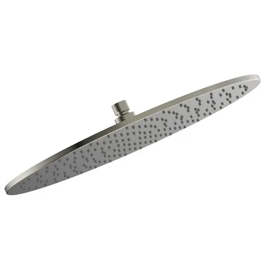 Верхний душ круглый 400 мм Ideal Standard IDEALRAIN A5804GN