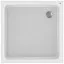 Душевой поддон 80X80X13см Ideal Standard HOTLINE K276401