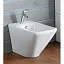 Крышка-сиденье Ideal Standard Tempo T679201 петли хром