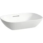 Раковина Laufen Ino 8.1230.2.000.109.1 50 см