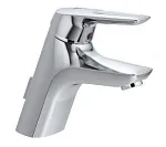 Смеситель Ideal Standard Ceramix Blue A5647AA для умывальника, хром