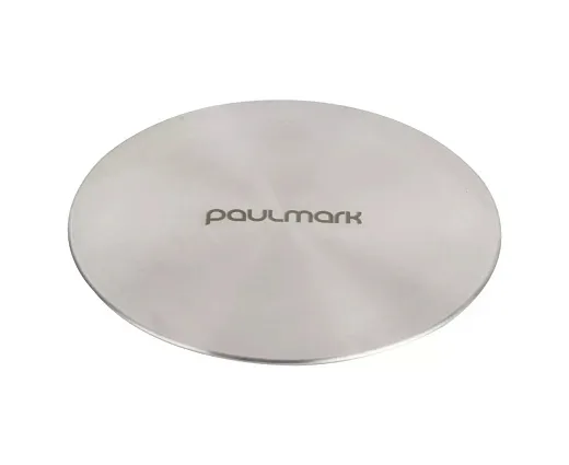 Кухонная мойка PAULMARK NEXT-MULTI SINK 74 UNI PM787445-BS (брашированная сталь)