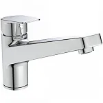 Смеситель для кухонной мойки Ideal Standard CERAPLAN BD321AA