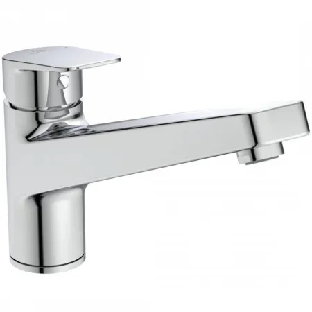 Смеситель для кухонной мойки Ideal Standard CERAPLAN BD321AA