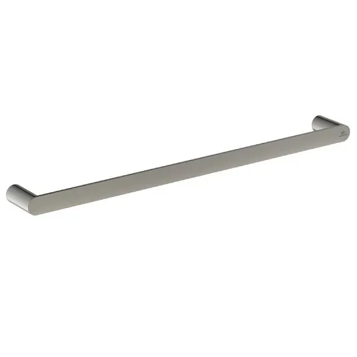 Полотенцедержатель 60 см Ideal Standard CONCA T4499GN