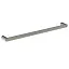 Полотенцедержатель 60 см Ideal Standard CONCA T4499GN