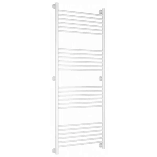 Полотенцесушитель водяной Сунержа Богема+ 30-0220-1560, 1500x600, цвет матовый белый
