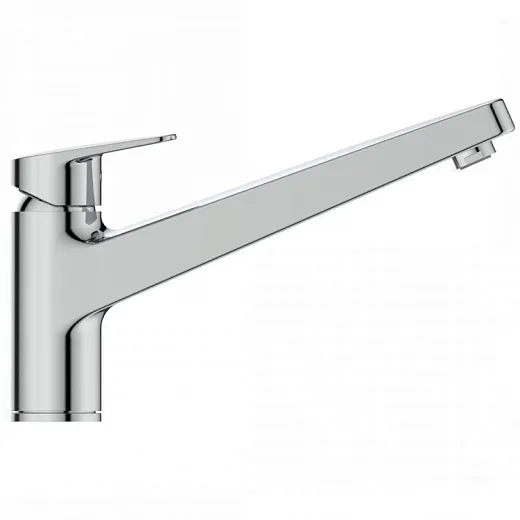 Смеситель для кухонной мойки Ideal Standard CERAPLAN BD321AA