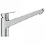Смеситель для кухонной мойки Ideal Standard CERAPLAN BD321AA