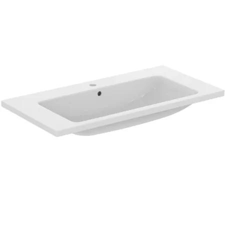 Умывальник-чаша Ideal Standard i.life B, T508701
