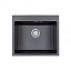 Кухонная мойка PAULMARK KANTE 60 PM106052-AN
