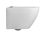 Комплект инсталляции с унитазом 6 в 1 Roxen StounFix Dual Fresh 966051 (состоит из: 710200, Santi 410260DG, 530185-01) Комплект инсталляции с унитазом 6 в 1 Roxen StounFix Dual Fresh 966051 (состоит из: 710200, Santi 410260DG, 530185-01)