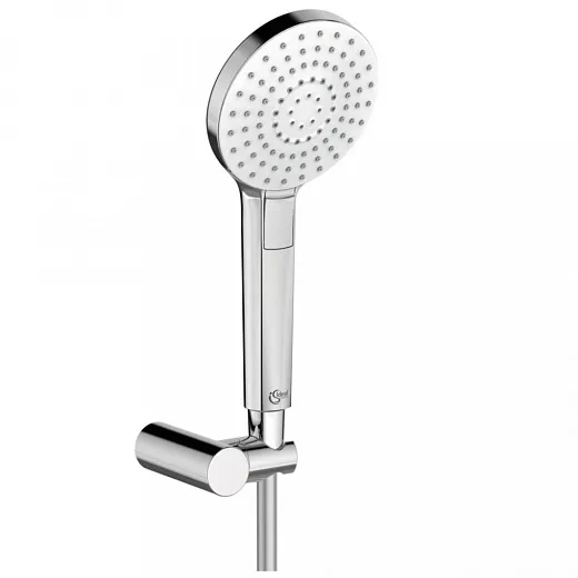 Душевой гарнитур Ideal Standard Idealrain B2239AA