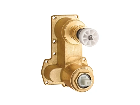 Корпус смесителя Deante Box BXY_M44M Корпус смесителя Deante Box BXY_M44M