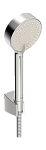 Ручной Душевой комплект Oras Apollo 534