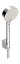 Ручной Душевой комплект Oras Apollo 534