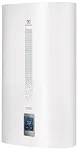 Водонагреватель Electrolux EWH 100 SmartInverter PRO