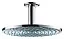 Верхний душ Hansgrohe Raindance AIR 27477000