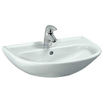 Умывальник Laufen Pro 814952 60x42 Умывальник Laufen Pro 814952 60x42