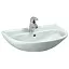 Умывальник Laufen Pro 814951 55x40