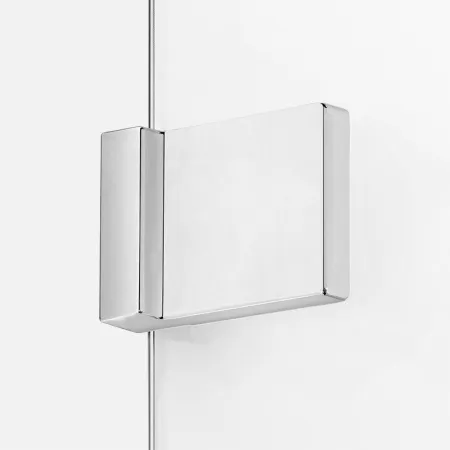 Душевой уголок New Trendy AVEXA 110x120x200
