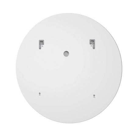 Зеркало Continent Rinaldi Led D 645 ЗЛП2145 с бесконтактным сенсором Зеркало Continent Rinaldi Led D 645 ЗЛП2145 с бесконтактным сенсором