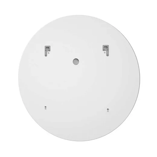Зеркало Continent Rinaldi Led D 645 ЗЛП2145 с бесконтактным сенсором