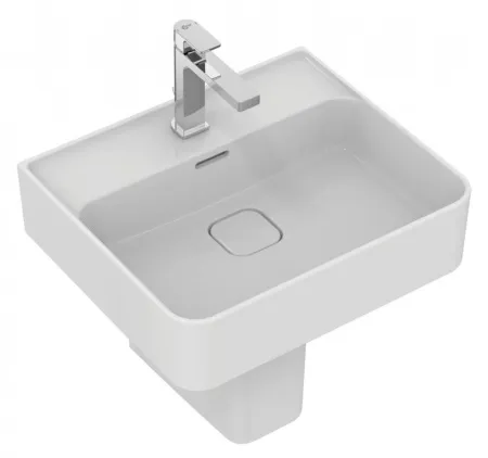 Раковина Ideal Standard Strada II 50 см, белый, T292801
