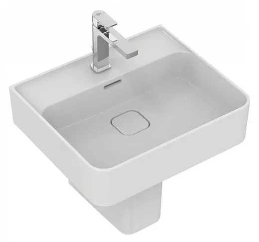 Умывальник Ideal Standard Strada II 50см белый, T292801