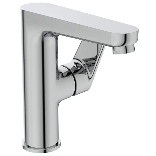 Смеситель Ideal Standard Cerafine O BC555AA для раковины