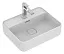 Раковина Ideal Standard Strada II Vessel 50 см, белый, T296601