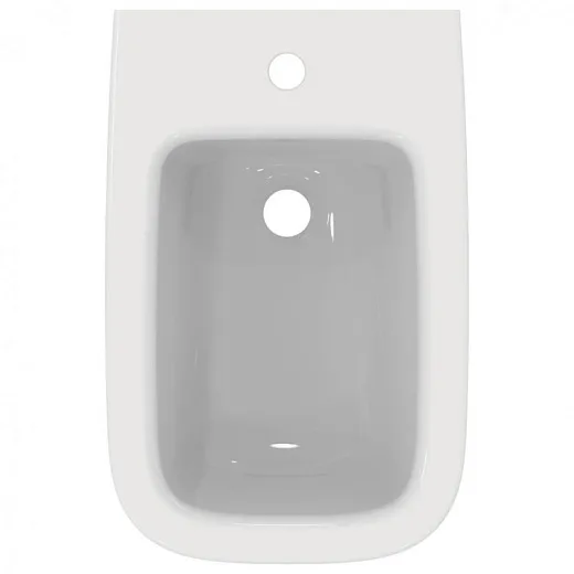 Биде подвесное Ideal Standard i.life A T471801
