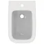 Биде подвесное Ideal Standard i.life A T471801