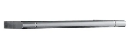 Полотенцедержатель Ideal Standard Connect 30 см