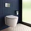 Промо комплект:  инсталляция с унитазом Ideal Standard Connect Aquablade E211601