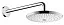 Верхний душ Hansgrohe Raindance Select S 240 2jet 26466400