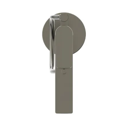 Смеситель для ванны/душа напольный Ideal Standard La Dolce Vita BD673GN