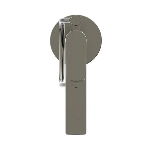 Смеситель для ванны/душа напольный Ideal Standard La Dolce Vita BD673GN