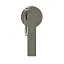Смеситель для ванны/душа напольный Ideal Standard La Dolce Vita BD673GN