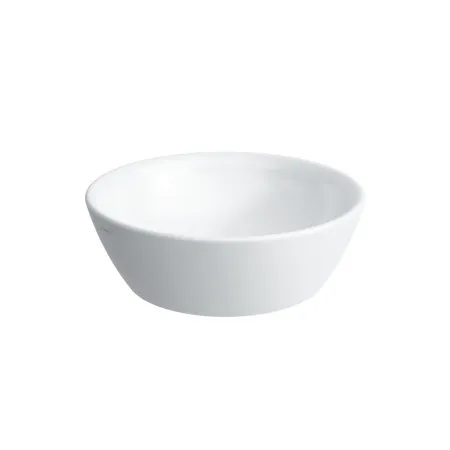 Раковина Laufen Pro 812962