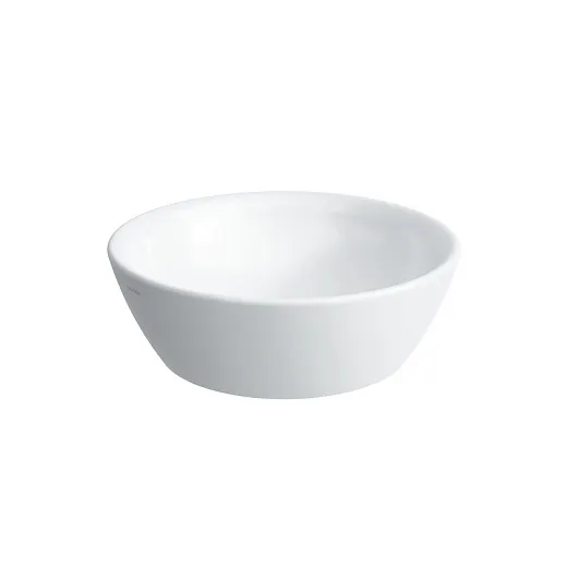 Раковина Laufen Pro 8129624001091