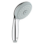 Ручной душ Grohe Tempesta New 284