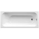 Ванна акриловая Ravak Chrome Slim CE21300000 180x80 белая
