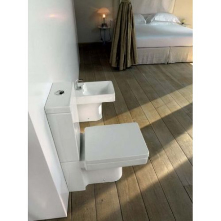 Смеситель Wasserkraft Main 4102 для душа Смеситель Wasserkraft Main 4102 для душа