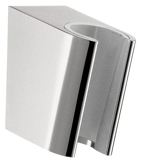 Настенный держатель Hansgrohe Porter'S 28331000