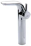 Смеситель Ideal Standard Melange A4266AA для раковины