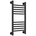 Полотенцесушитель водяной Сунержа Богема+ 15-0220-6030, 600x300, цвет тёмный титан муар Полотенцесушитель водяной Сунержа Богема+ 15-0220-6030, 600x300, цвет тёмный титан муар