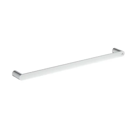 Полотенцедержатель 60 см Ideal Standard CONCA T4499AA